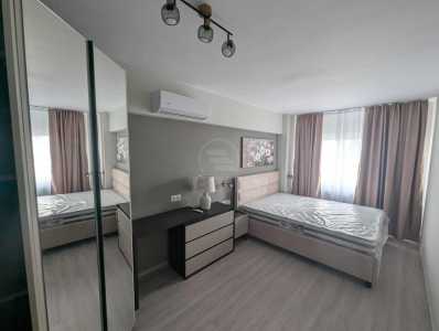 Apartament de Închiriere 2 camere, APCJ359636-1