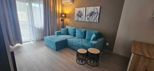 Apartament de Închiriere 2 camere, APCJ359636-6