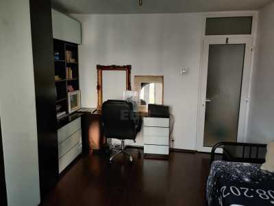 Apartament de Închiriere 4 camere, APCJ359658-9