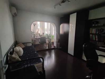 Apartament de Închiriere 4 camere, APCJ359658-13