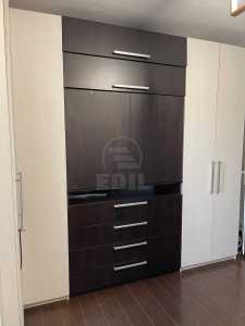 Apartament de Închiriere 4 camere, APCJ359658-11