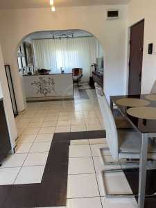 Apartament de Închiriere 4 camere, APCJ359658-3