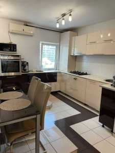 Apartament de Închiriere 4 camere, APCJ359658-4