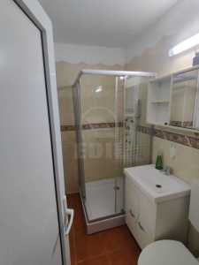 Apartament de Închiriere 4 camere, APCJ359658-5