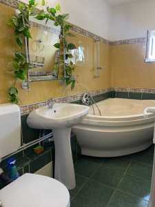 Apartament de Închiriere 4 camere, APCJ359658-6
