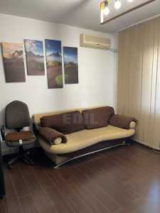Apartament de Închiriere 4 camere, APCJ359658-12
