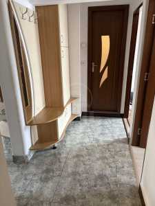 Apartament de Închiriere 3 camere, APCJ359771