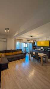 Apartament de Închiriere 3 camere, APCJ359894-1