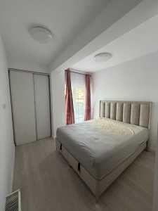 Apartament de Închiriere 3 camere, APCJ247408FLO-6
