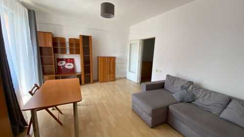 Apartament de Închiriere o camera, APCJ359661-1