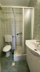 Apartament de Închiriere o camera, APCJ359661-5