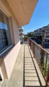Apartament de Închiriere o camera, APCJ359661-6