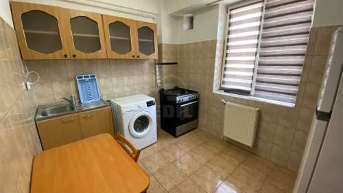 Apartament de Închiriere o camera, APCJ359661-3