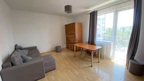 Apartament de Închiriere o camera, APCJ359661-2