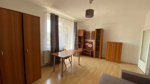 Apartament de Închiriere o camera, APCJ359661-4