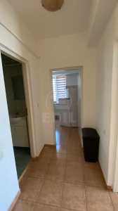 Apartament de Închiriere o camera, APCJ359661-9