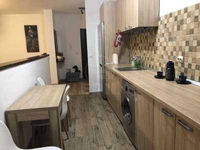 Apartament de Închiriere 2 camere, APCJ359867-6