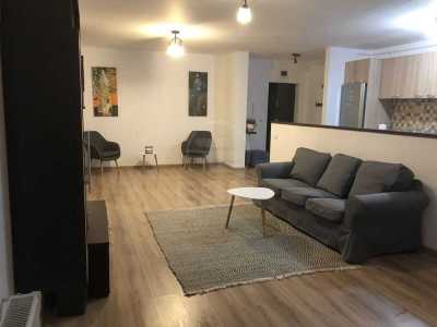 Apartament de Închiriere 2 camere, APCJ359867-2