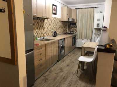 Apartament de Închiriere 2 camere, APCJ359867-3