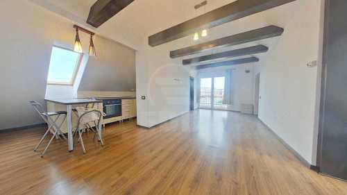 Apartament de vânzare 3 camere, APCJ359792-6