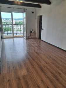 Apartament de vânzare 3 camere, APCJ359792-7