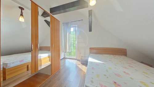 Apartament de vânzare 3 camere, APCJ359792