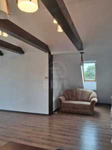 Apartament de vânzare 3 camere, APCJ359792-9