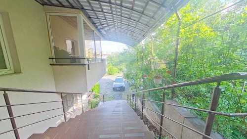 Apartament de vânzare 3 camere, APCJ359792-2