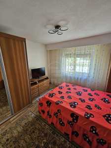 Apartament de Închiriere 3 camere, APCJ359775-3