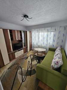 Apartament de Închiriere 3 camere, APCJ359775-1