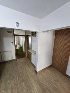 Apartament de Închiriere 3 camere, APCJ359775-6