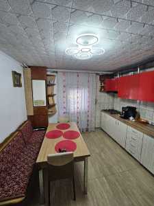 Apartament de Închiriere 3 camere, APCJ359775-4