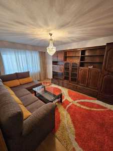 Apartament de Închiriere 3 camere, APCJ359775-2
