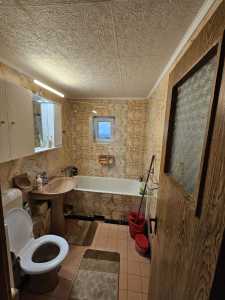 Apartament de Închiriere 3 camere, APCJ359775-7