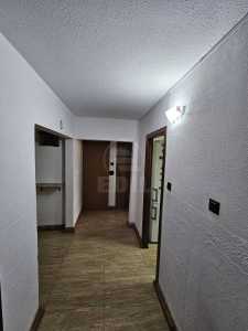 Apartament de Închiriere 3 camere, APCJ359775-5