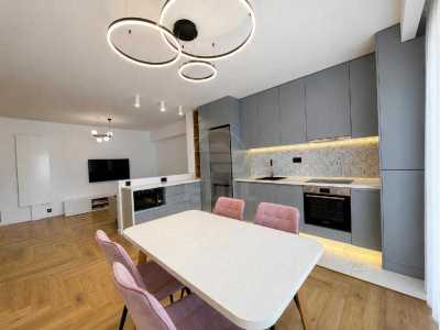 Apartament de vânzare 2 camere, APCJ359877-2