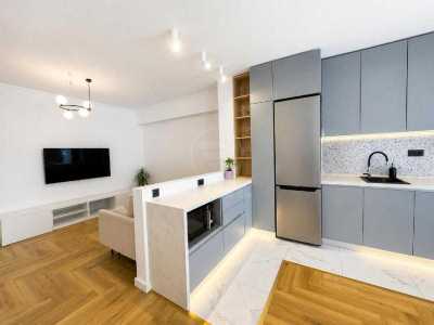Apartament de vânzare 2 camere, APCJ359877-3