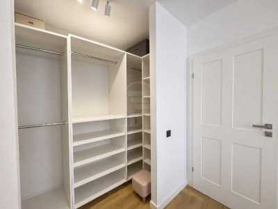 Apartament de vânzare 2 camere, APCJ359877-5