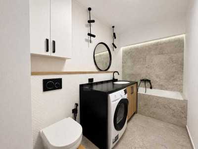 Apartament de vânzare 2 camere, APCJ359877-6