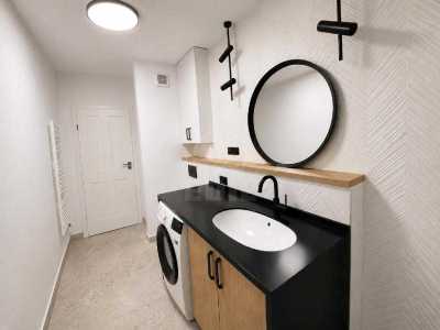 Apartament de vânzare 2 camere, APCJ359877-7