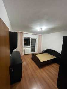 Apartament de vânzare 2 camere, APCJ359544-4