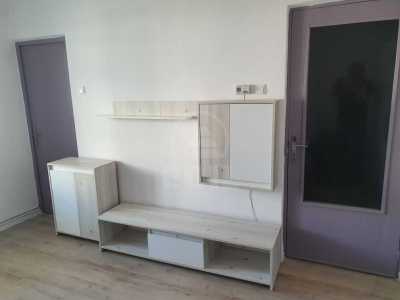 Apartament de Închiriere o camera, APCJ359632-3
