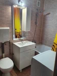 Apartament de Închiriere o camera, APCJ359632-6