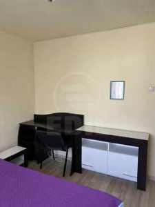 Apartament de Închiriere 2 camere, APCJ359868-7