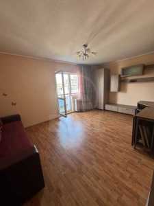 Apartament de Închiriere 2 camere, APCJ359609-6