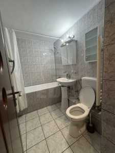 Apartament de Închiriere 2 camere, APCJ359609-10