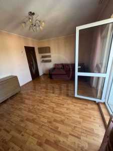 Apartament de Închiriere 2 camere, APCJ359609-11