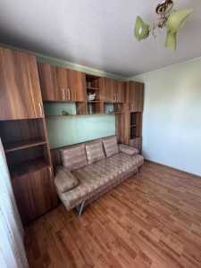 Apartament de Închiriere 2 camere, APCJ359609-12