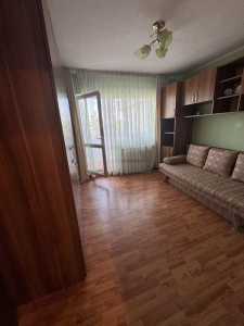 Apartament de Închiriere 2 camere, APCJ359609-5
