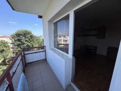 Apartament de Închiriere 2 camere, APCJ359609-3